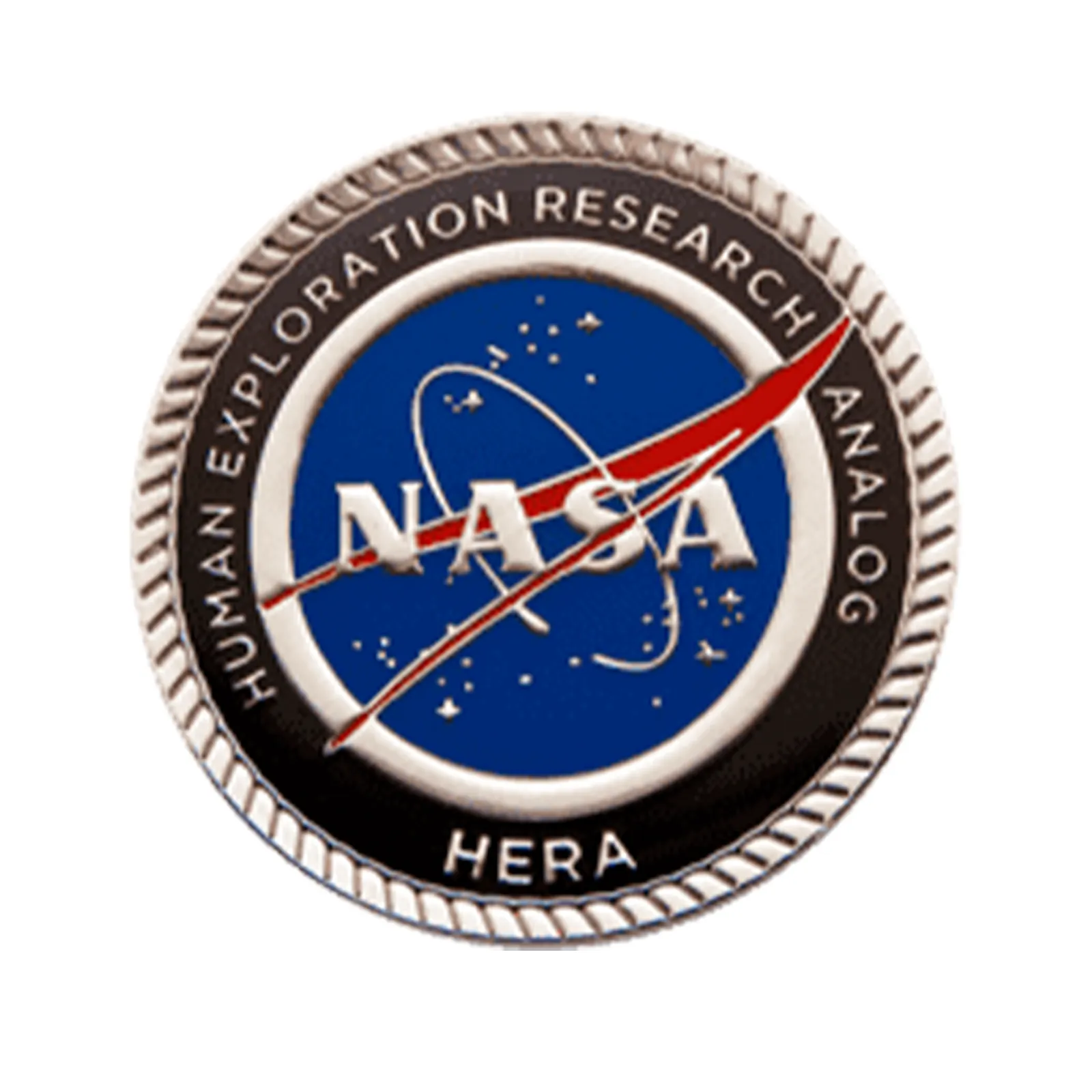 custom challenge coins-10