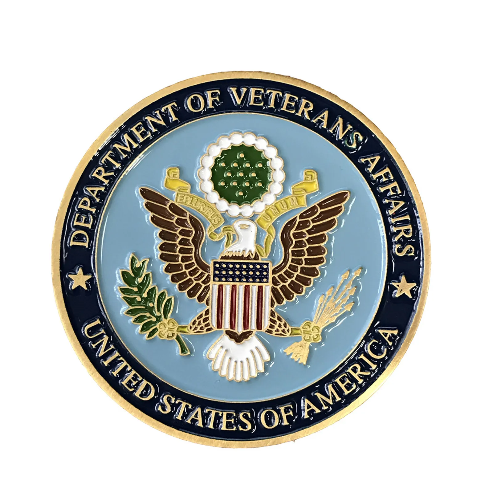 custom challenge coins-11