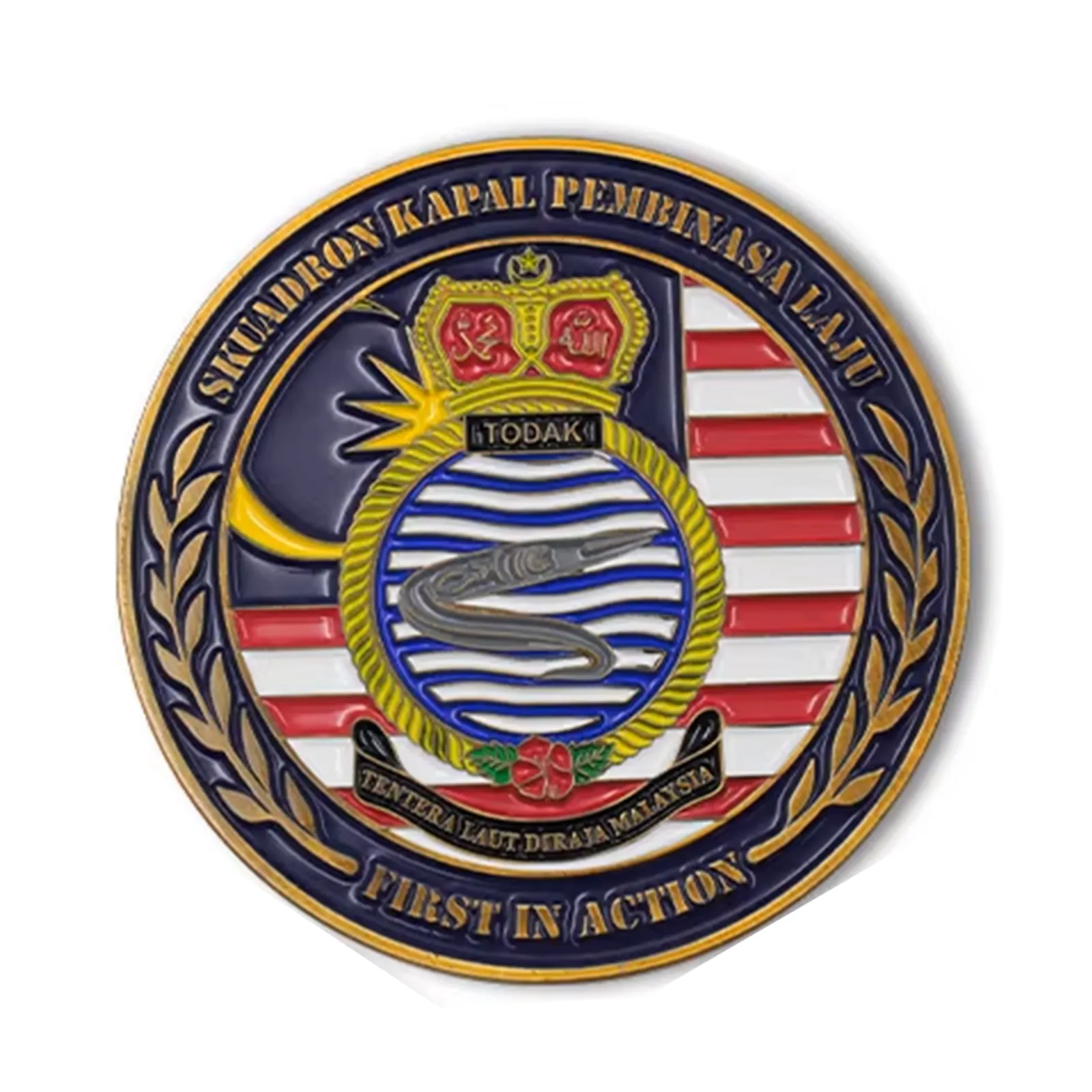 custom challenge coins-2