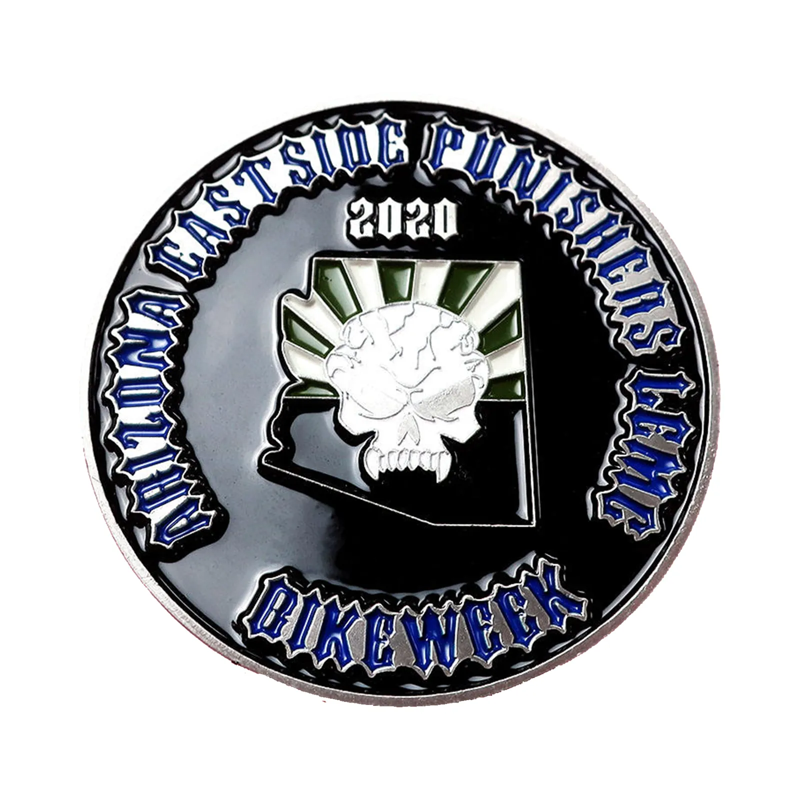 custom challenge coins-3