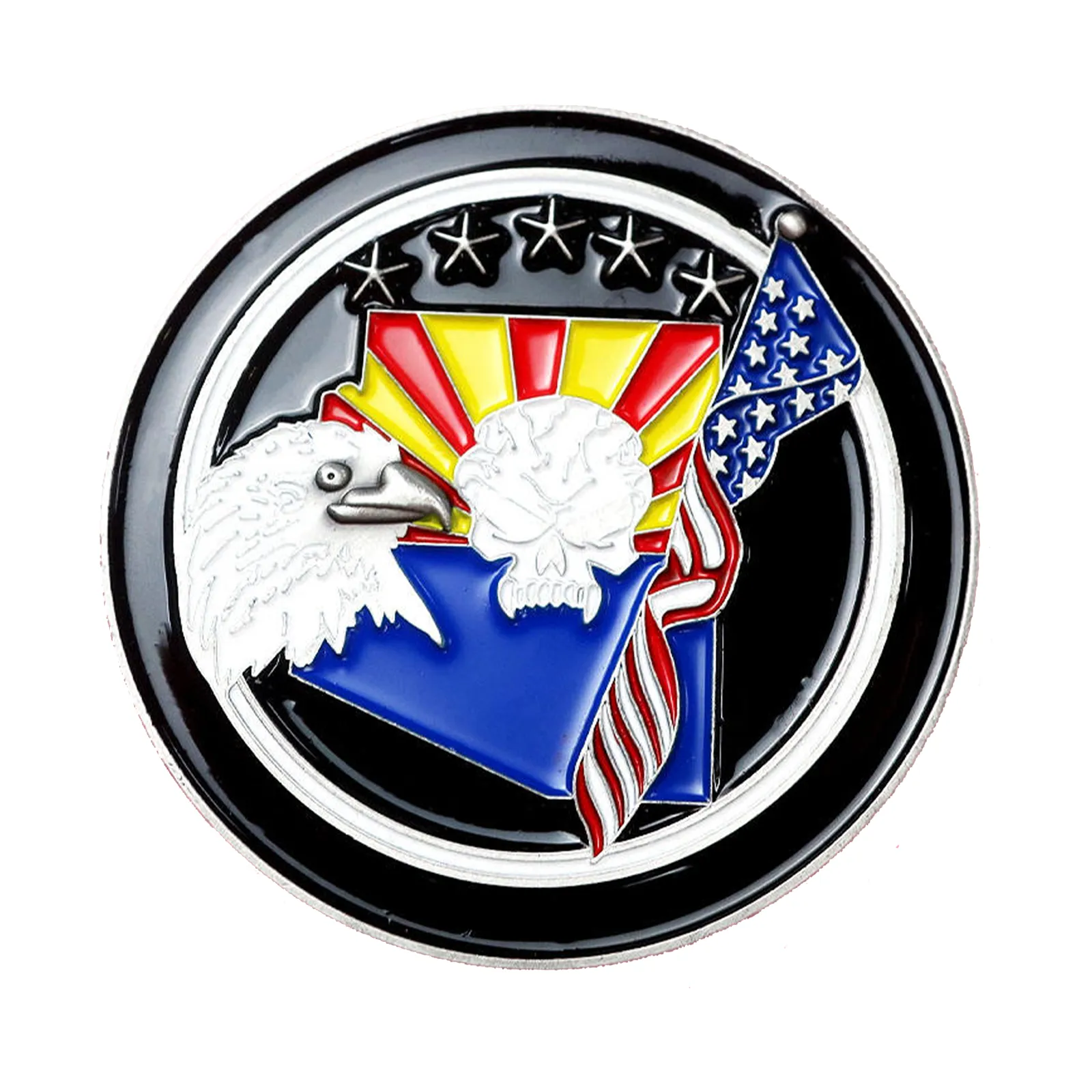 custom challenge coins-4