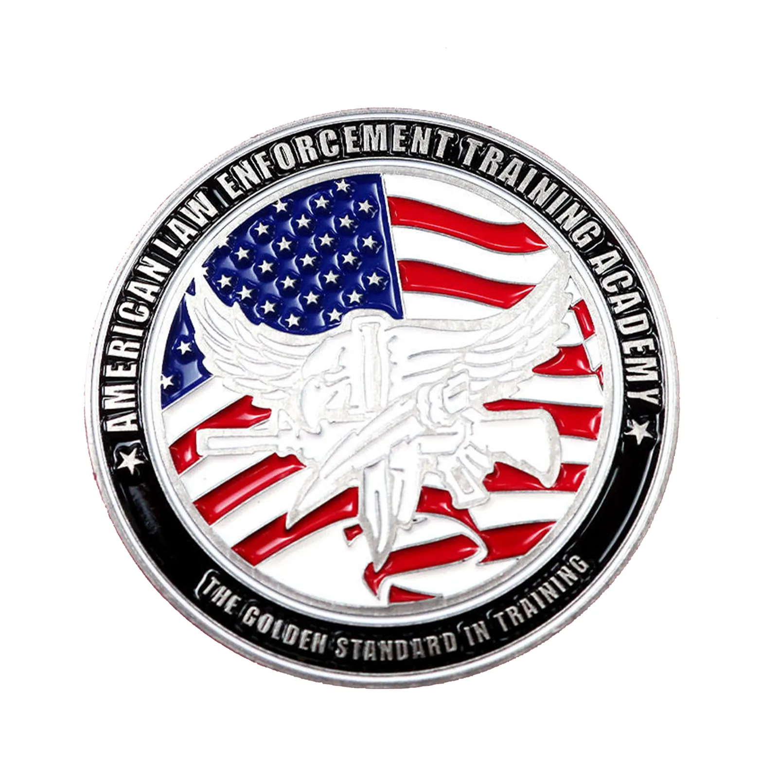 custom challenge coins-5