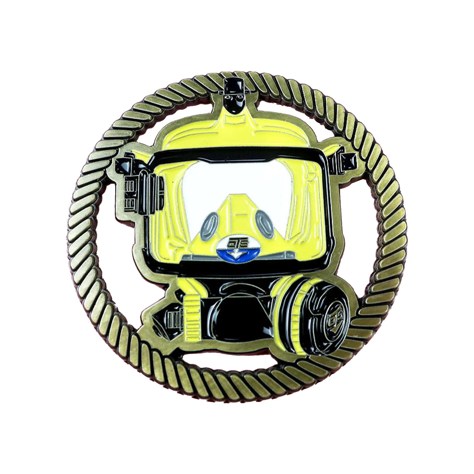 custom challenge coins-6