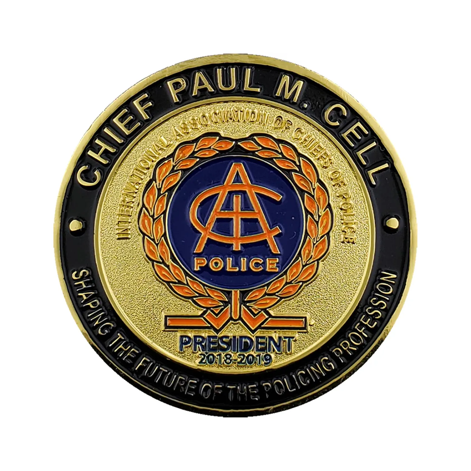 custom challenge coins-7