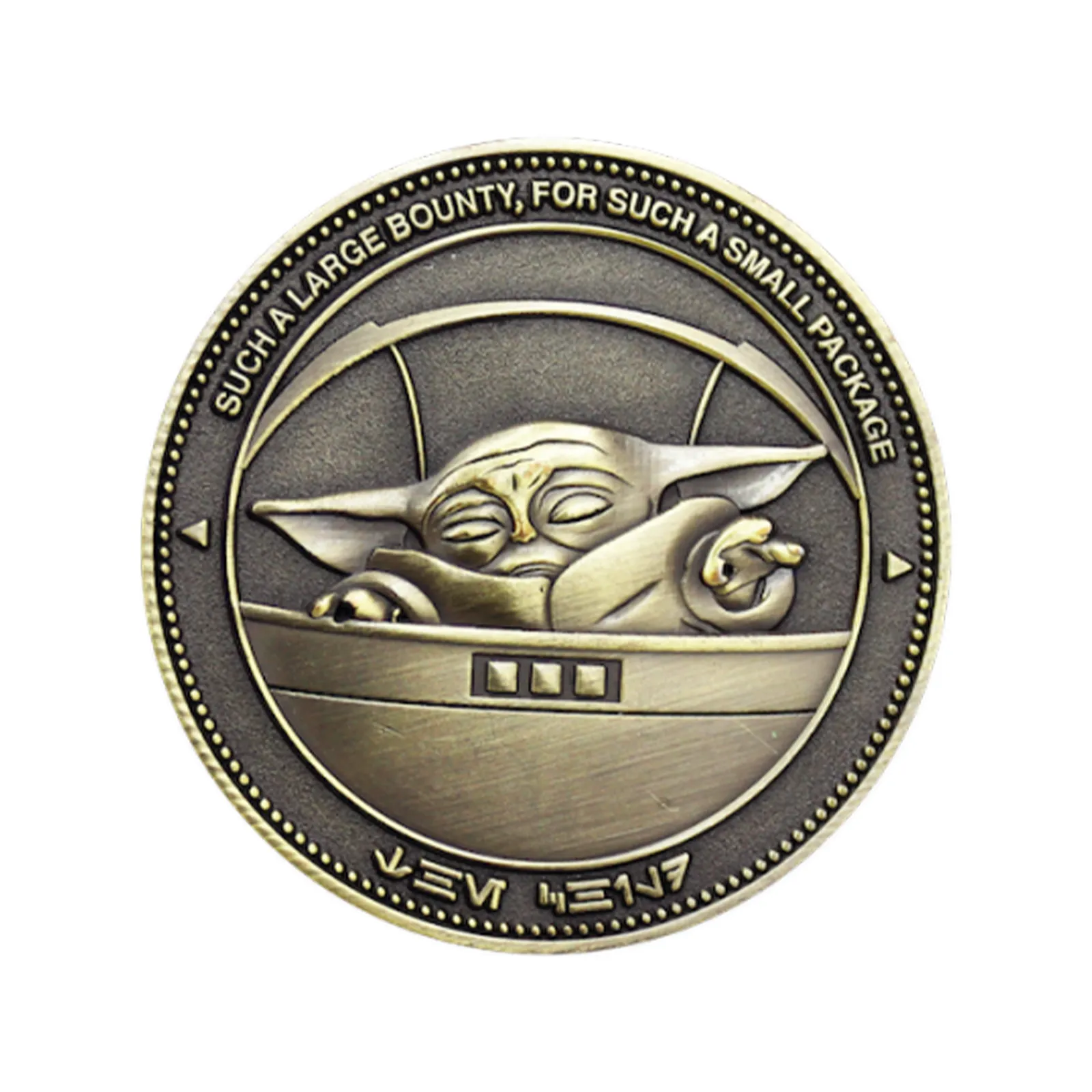custom challenge coins-8