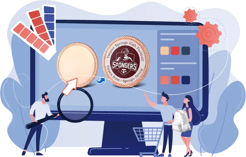 custom challenge coins online-2