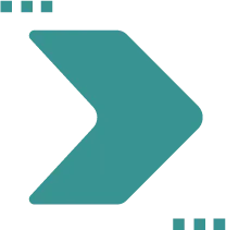 custom challenge coins online-6