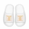 Custom Cloud Slides