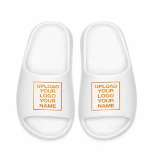 custom cloud slides-1 (2)