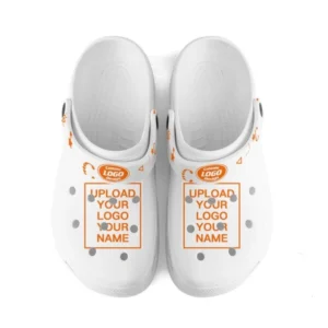custom crocs slides-4