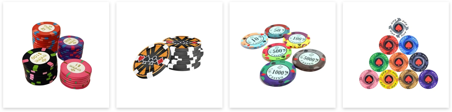 custom designed poker chips-1 (1)