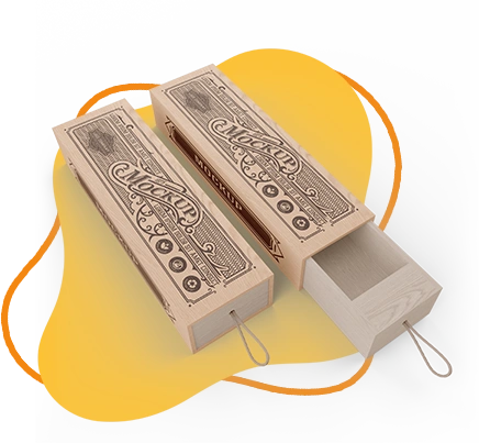 custom made bottle openers Packaging (1)