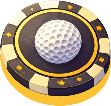 custom poker chip ball markers (1)