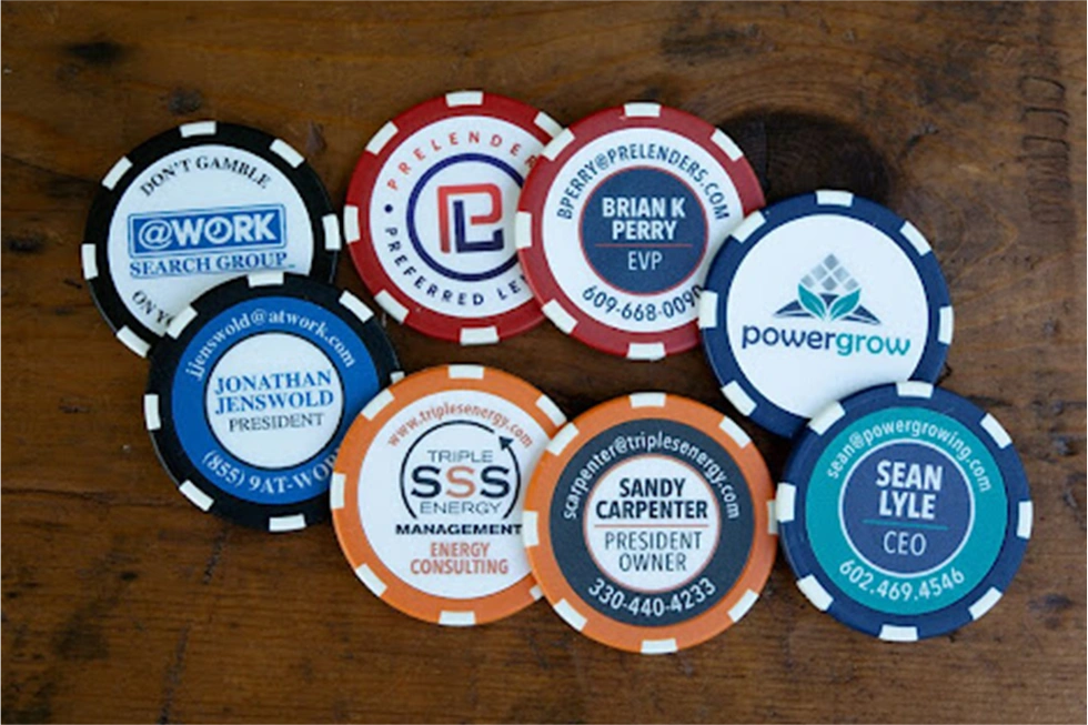 custom poker chip design-1 (1)