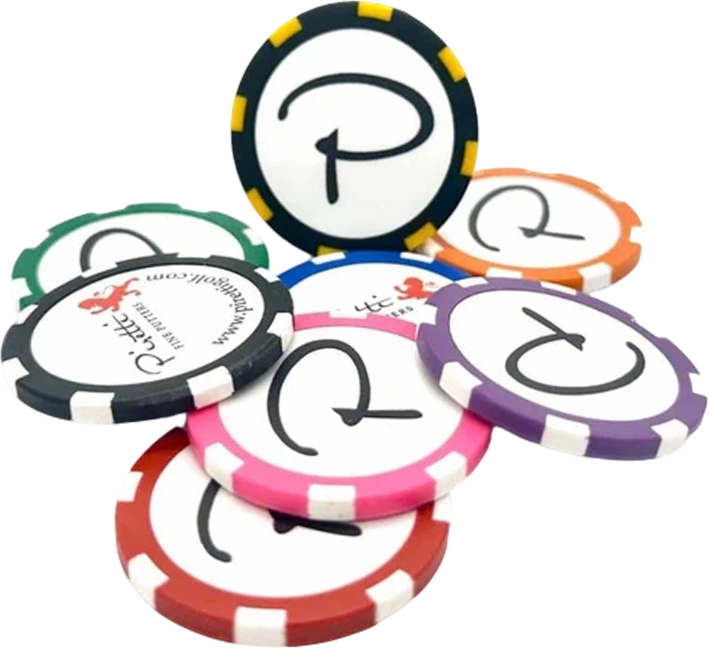 custom poker chip design-1 (1)