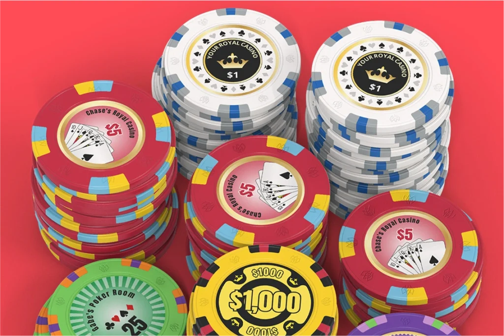 custom poker chip design-2 (1)