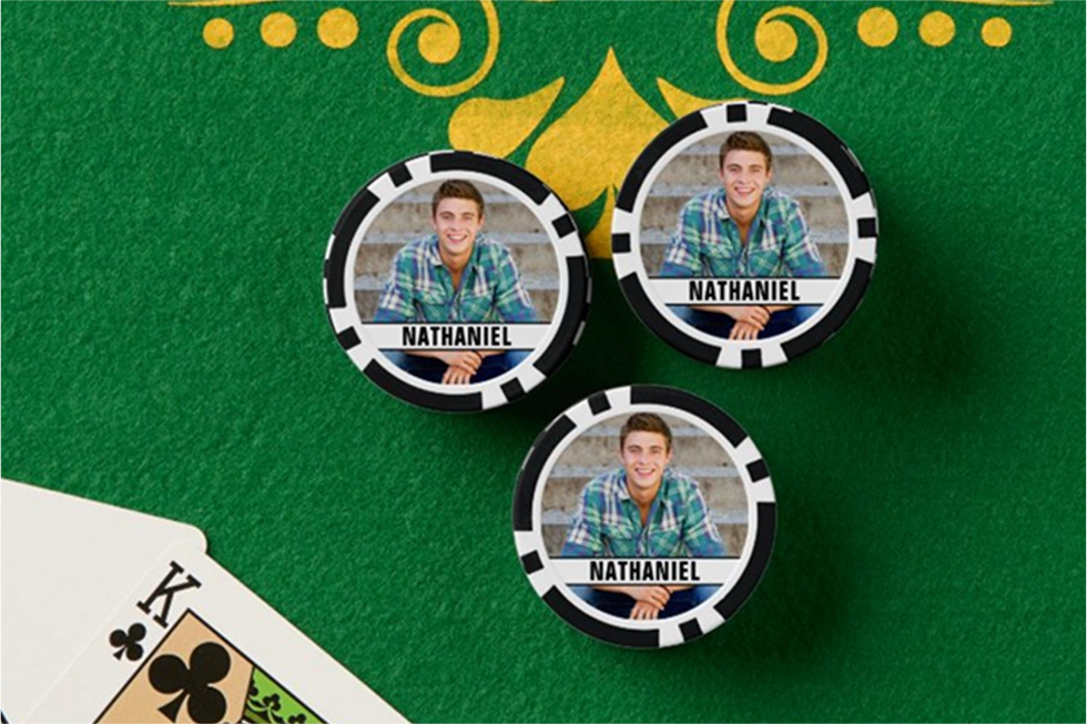 custom poker chip design-3 (1)