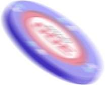 custom poker chip design-3 (1)