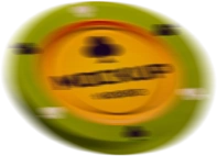 custom poker chip design-5 (1)