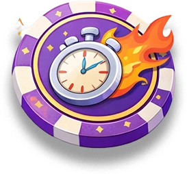 custom poker chips fast (1)