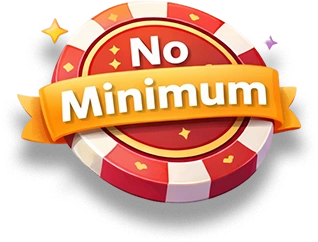 custom poker chips no minimum (1)