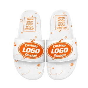 custom printed slides-8