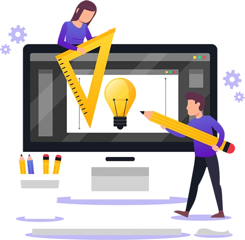 custom shape bottle openers-1 (1)