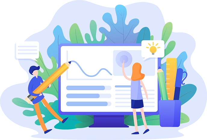 custom shape bottle openers-2 (1)