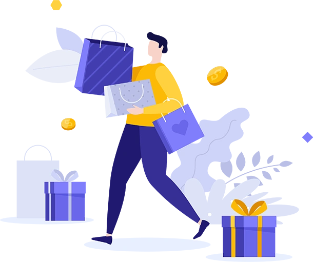 custom shape bottle openers-3 (1)