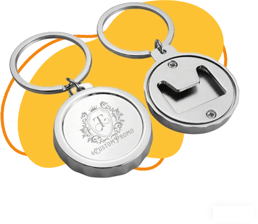 custom shaped bottle openers (1)