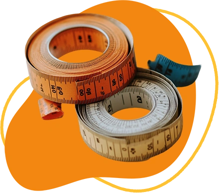 custom shaped bottle openers-2 (1)