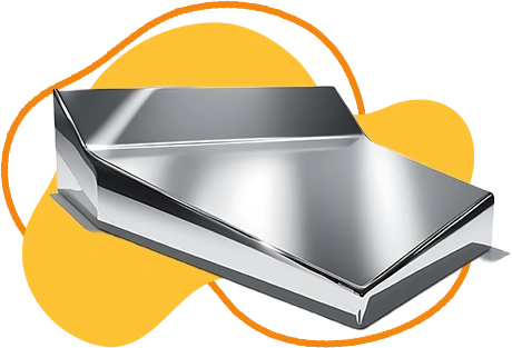 custom stainless steel bottle opener (1)