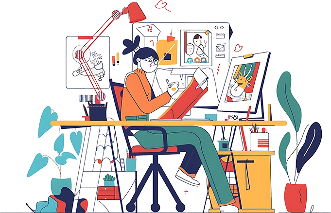 customize poker chips-1 (1)