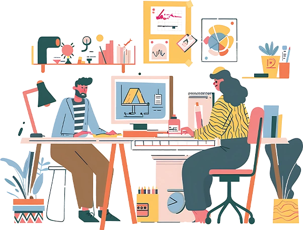 customize poker chips-2 (1)