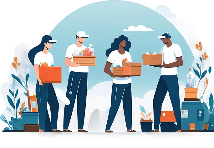 customize poker chips-3 (1)