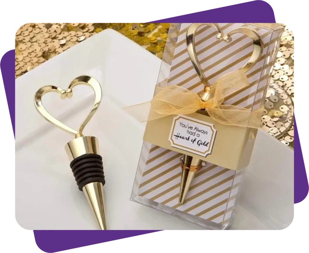 customized bottle opener wedding favors (1)