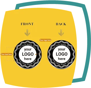 customized challenge coin-1