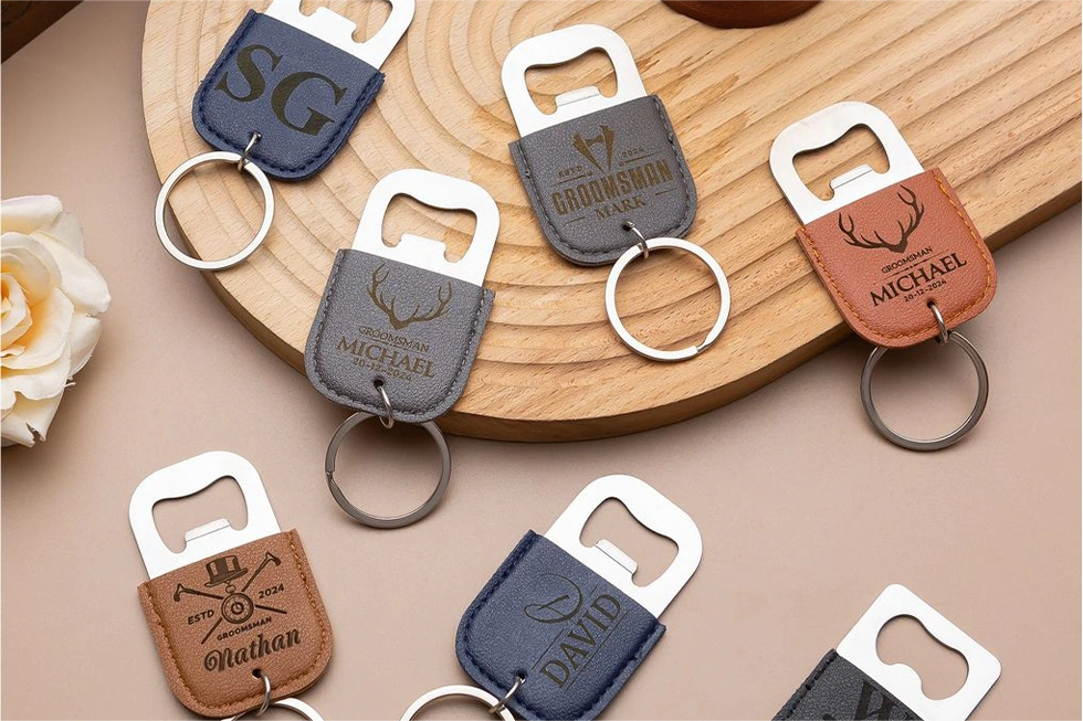 Custom Bottle Opener Keychains (1)