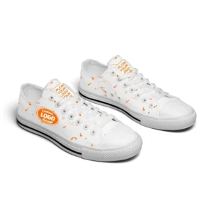 Custom Canvas Sneakers-1 (1)