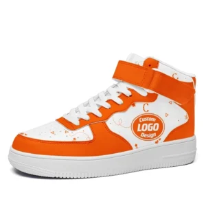 Custom High Top Sneakers-1 (1)