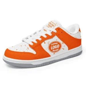 Custom Low Top Sneakers-4 (1)