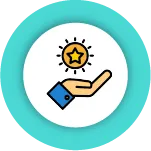 cheap custom challenge coins