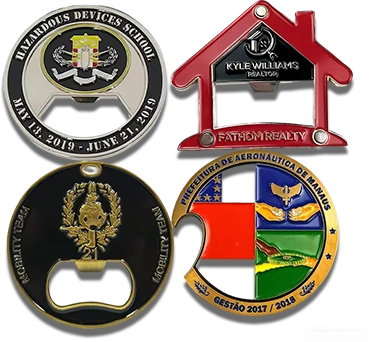 custom bottle opener metal keychain (1)