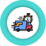 custom challenge coin fast shipping