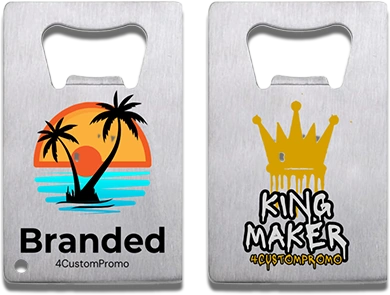 custom credit card bottle opener (1)