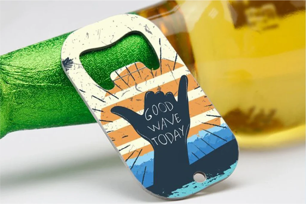 custom credit card bottle opener (1)