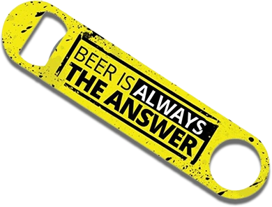 custom speed bottle openers (1)