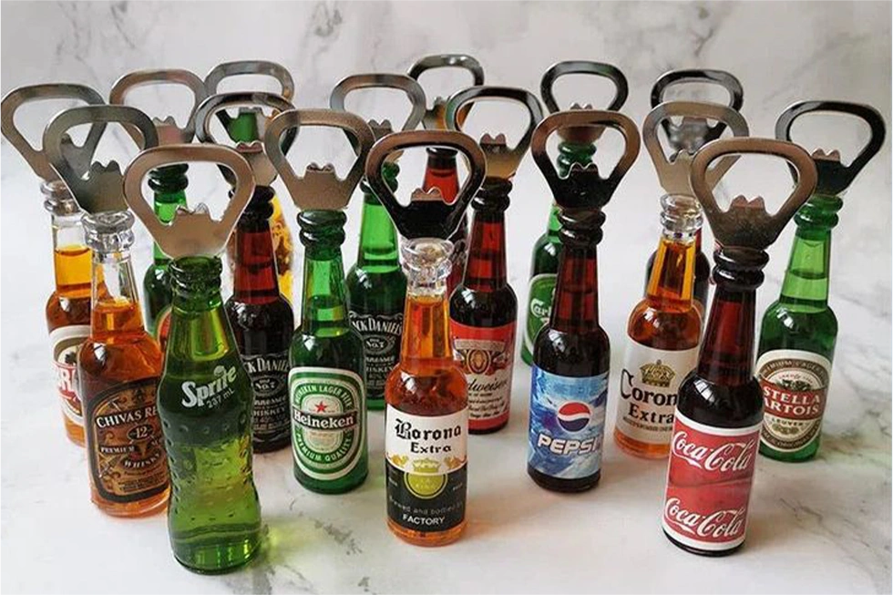 custom speed bottle openers (1)