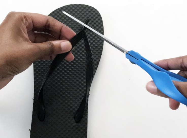 Are Flip Flops Bad for Your Feet-2