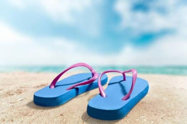Are Flip Flops Bad for Your Feet-3